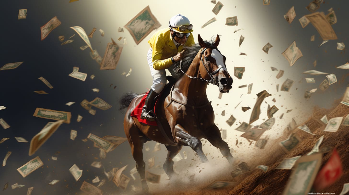 k11bet  vip