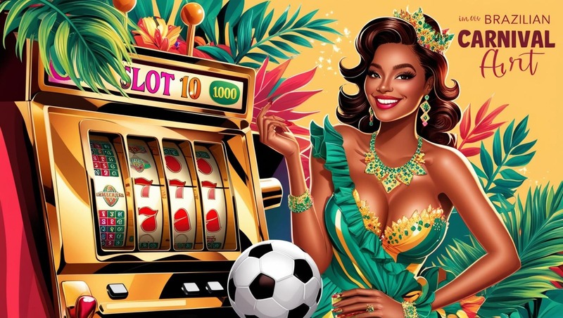 k11bet  vip